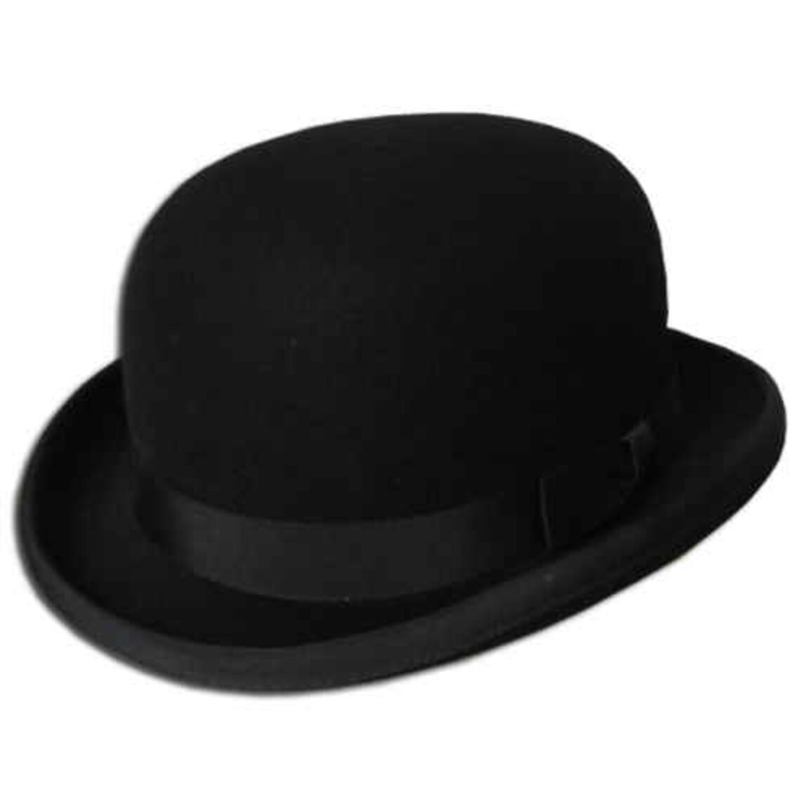 Старди шляпы. Шляпа Стэнтон. Шляпа Чарли Чаплина. Котелок шляпа 19 век. Шляпа Барон men черный 55.