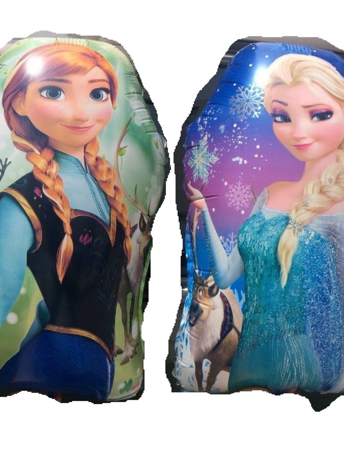 Элли Магазин Игрушек
